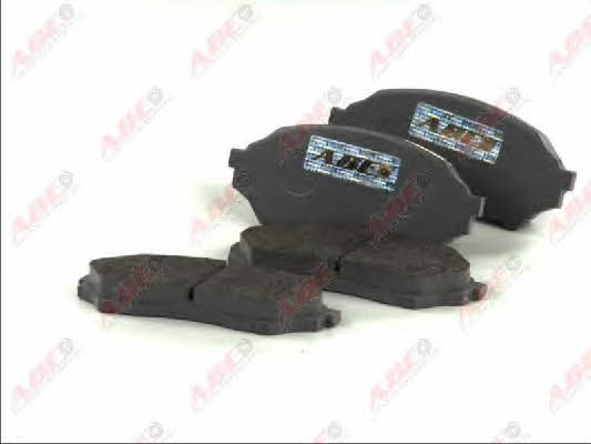 Купить ABE C13045ABE – отличная цена на EXIST.UA!
