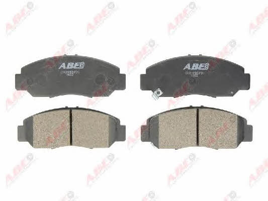 Купить ABE C14048ABE – отличная цена на EXIST.UA!