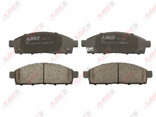 Купить ABE C15046ABE – отличная цена на EXIST.UA!