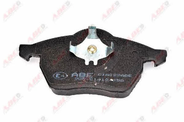 Купить ABE C1A022ABE – отличная цена на EXIST.UA!