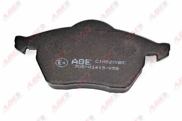 Купить ABE C1A022ABE по низкой цене в Украине!