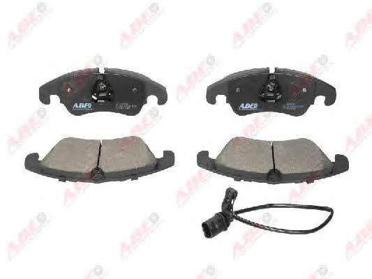 Купить ABE C1A045ABE по низкой цене в Украине!