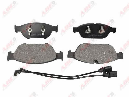 Купить ABE C1A046ABE по низкой цене в Украине!
