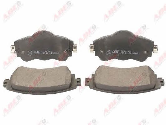 Купить ABE C1C061ABE по низкой цене в Украине!