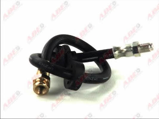 Купить ABE C81034ABE по низкой цене в Украине!
