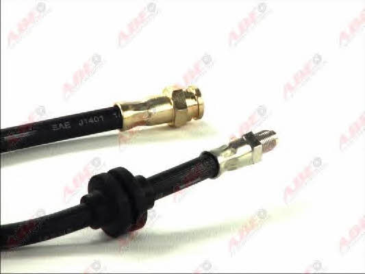 C81034ABE ABE Тормозной шланг