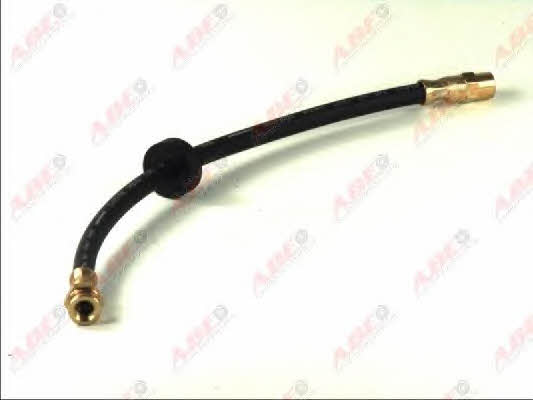Купить ABE C81054ABE по низкой цене в Украине!
