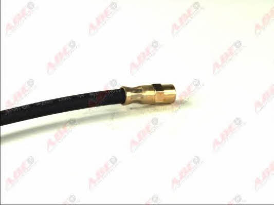 Тормозной шланг ABE C81054ABE