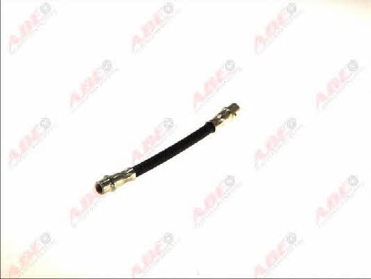 C81168ABE ABE Тормозной шланг