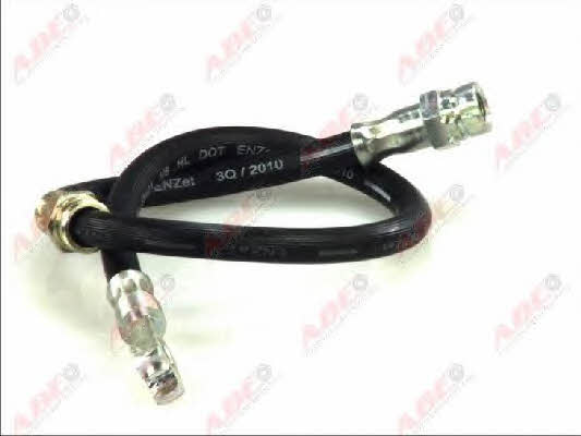 Купить ABE C81169ABE по низкой цене в Украине!