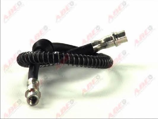 Купить ABE C81174ABE по низкой цене в Украине!