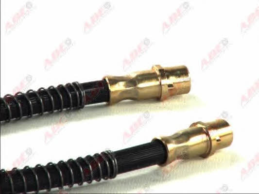 Гальмівний шланг ABE C81175ABE
