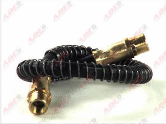 Купити ABE C81175ABE – суперціна на EXIST.UA!