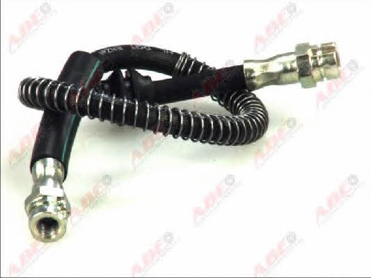 Купить ABE C81176ABE по низкой цене в Украине!