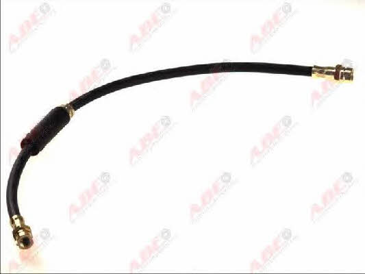 Купить ABE C81186ABE по низкой цене в Украине!