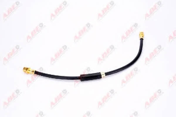 Тормозной шланг ABE C81186ABE