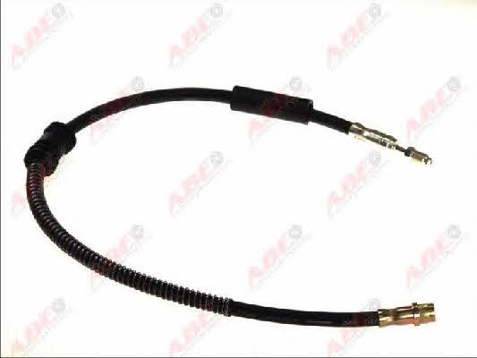 Купить ABE C81188ABE по низкой цене в Украине!