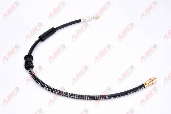Тормозной шланг ABE C81188ABE