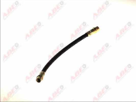 Купити ABE C81189ABE за низькою ціною в Україні!