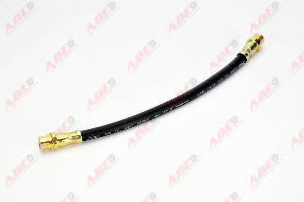 Гальмівний шланг ABE C81189ABE