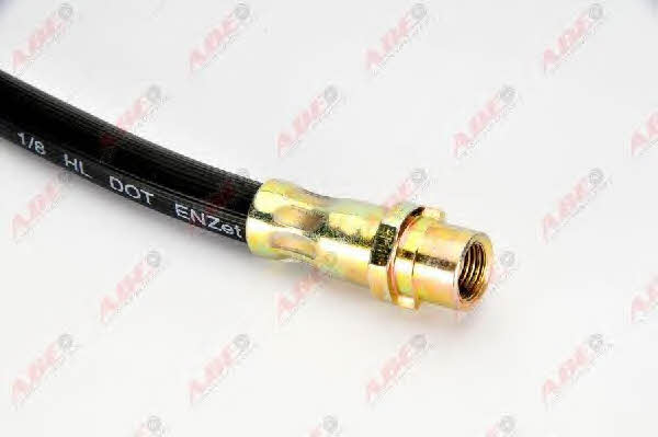 Купити ABE C81189ABE – суперціна на EXIST.UA!