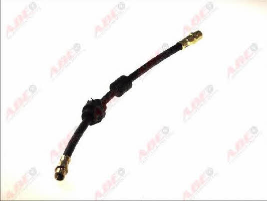 Купить ABE C81190ABE по низкой цене в Украине!