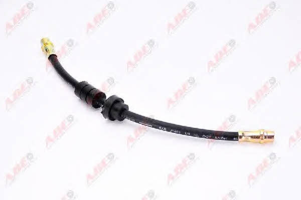 Тормозной шланг ABE C81190ABE