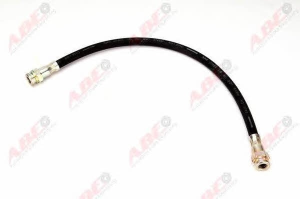 Купить ABE C81207ABE – отличная цена на EXIST.UA!