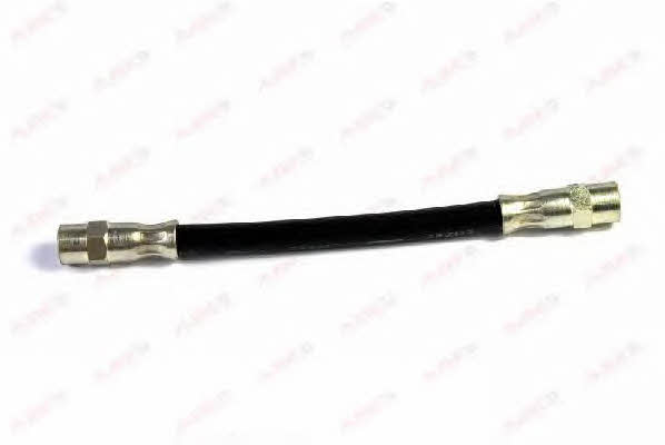 Тормозной шланг ABE C81207ABE