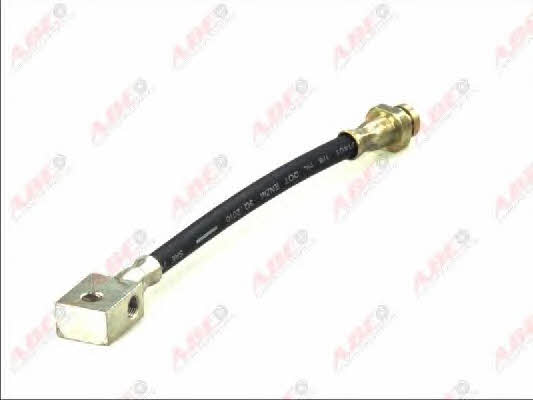 Купить ABE C81535ABE по низкой цене в Украине!