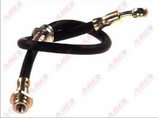Купить ABE C81552ABE по низкой цене в Украине!