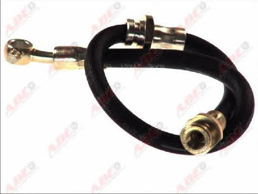 Купить ABE C81557ABE по низкой цене в Украине!