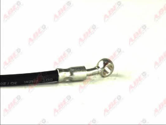 Купить ABE C81571ABE по низкой цене в Украине!