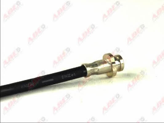 Тормозной шланг ABE C81571ABE