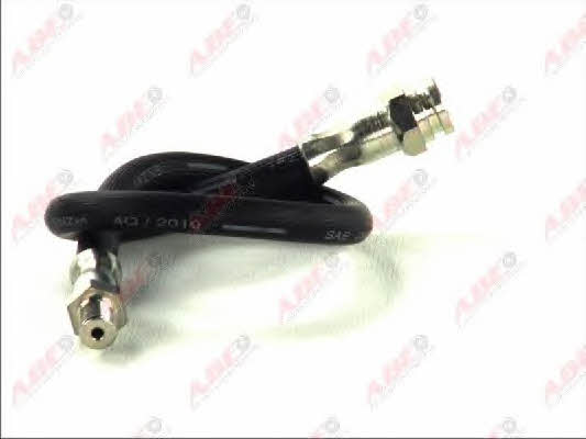 Купить ABE C81591ABE по низкой цене в Украине!