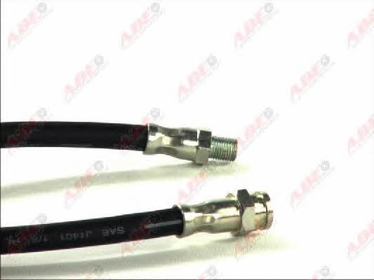 C81591ABE ABE Тормозной шланг