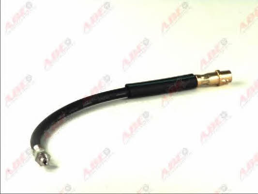 Купить ABE C82142ABE по низкой цене в Украине!
