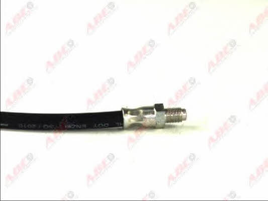 Тормозной шланг ABE C82142ABE