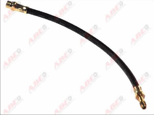 Купить ABE C82147ABE по низкой цене в Украине!