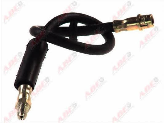 Купити ABE C82149ABE за низькою ціною в Україні!