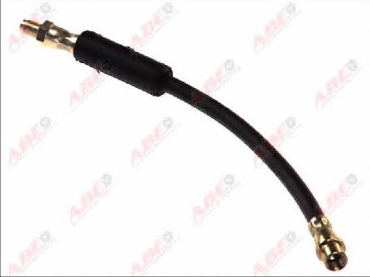 Купить ABE C82151ABE по низкой цене в Украине!