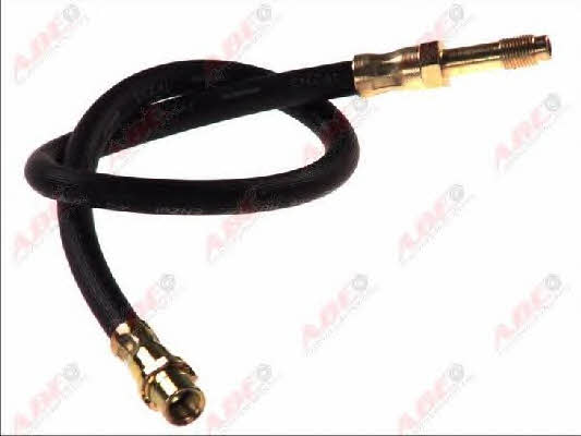 Купити ABE C82152ABE за низькою ціною в Україні!