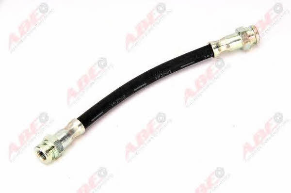 Купить ABE C82306ABE по низкой цене в Украине!