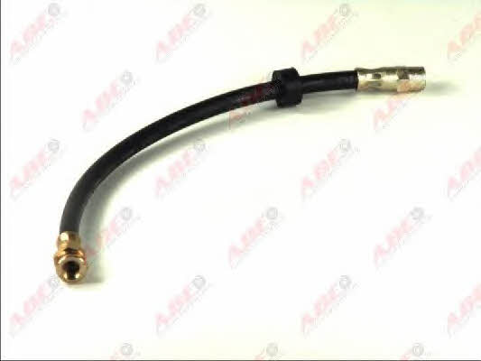 Купить ABE C83163ABE по низкой цене в Украине!