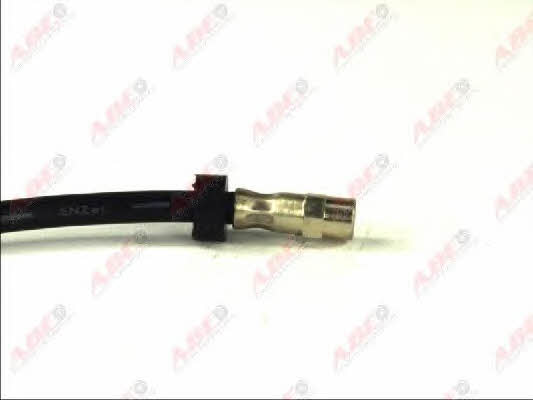 Тормозной шланг ABE C83163ABE