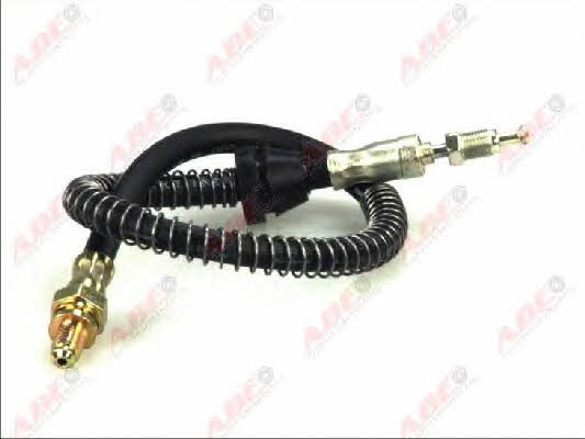 Купить ABE C83169ABE по низкой цене в Украине!
