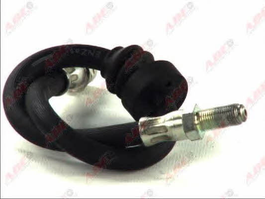 Купить ABE C83185ABE по низкой цене в Украине!