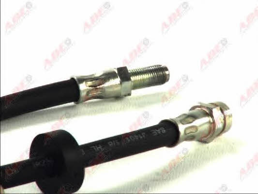 Тормозной шланг ABE C83185ABE