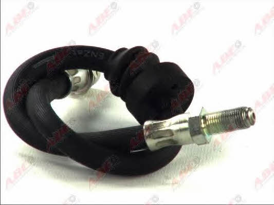 Купить ABE C83185ABE – отличная цена на EXIST.UA!