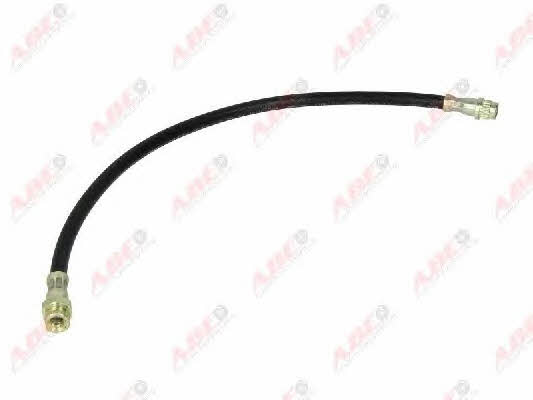 C84151ABE ABE Тормозной шланг